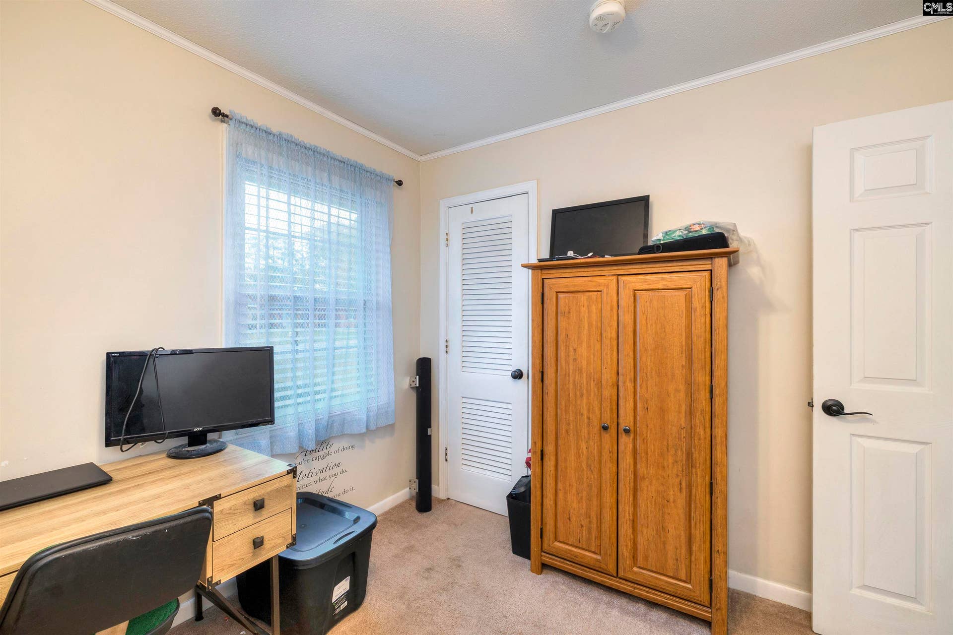 328 Stuckey Street, Sumter, SC 29150