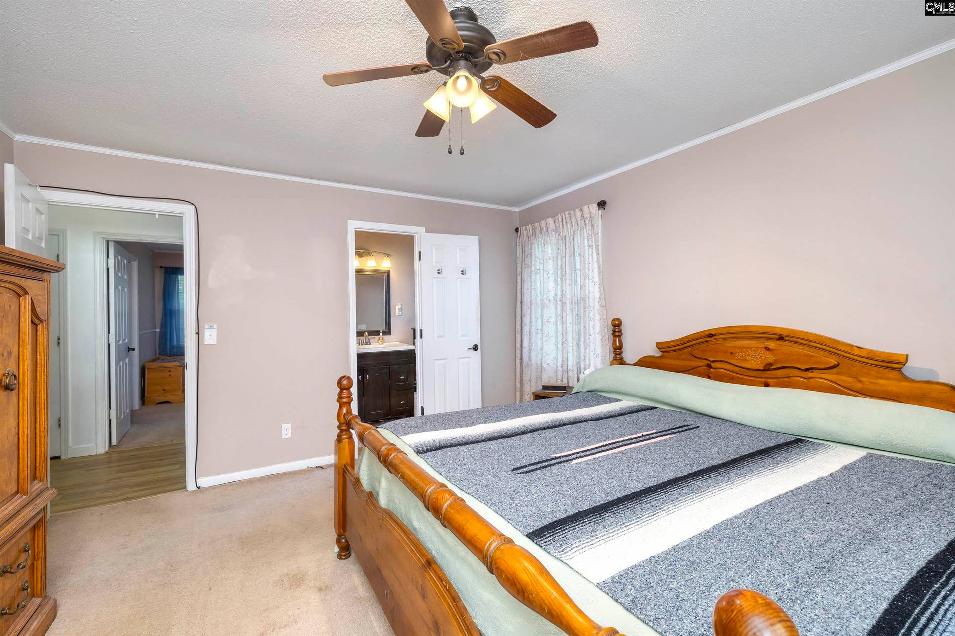 328 Stuckey Street, Sumter, SC 29150