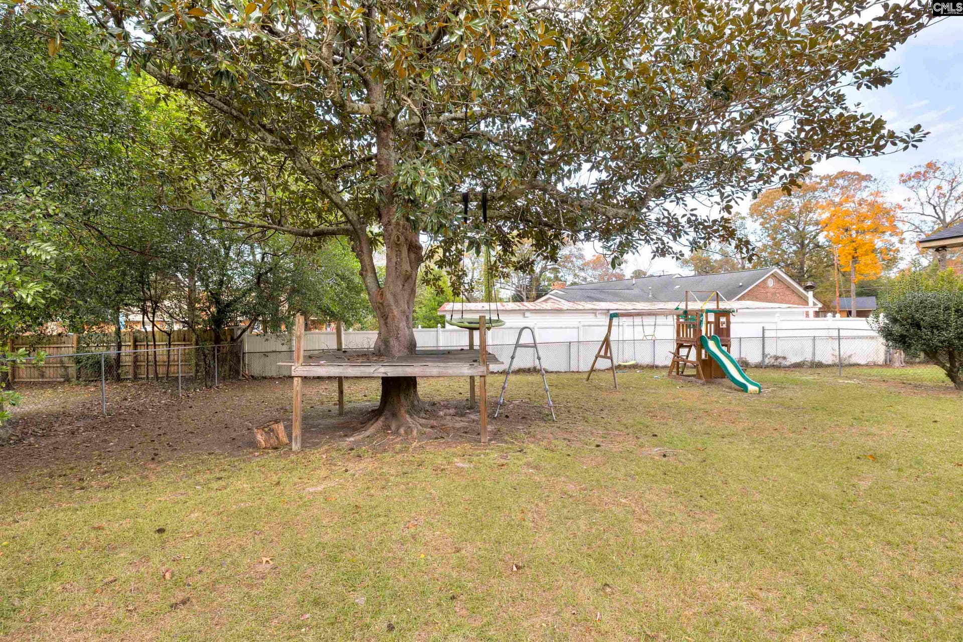 328 Stuckey Street, Sumter, SC 29150