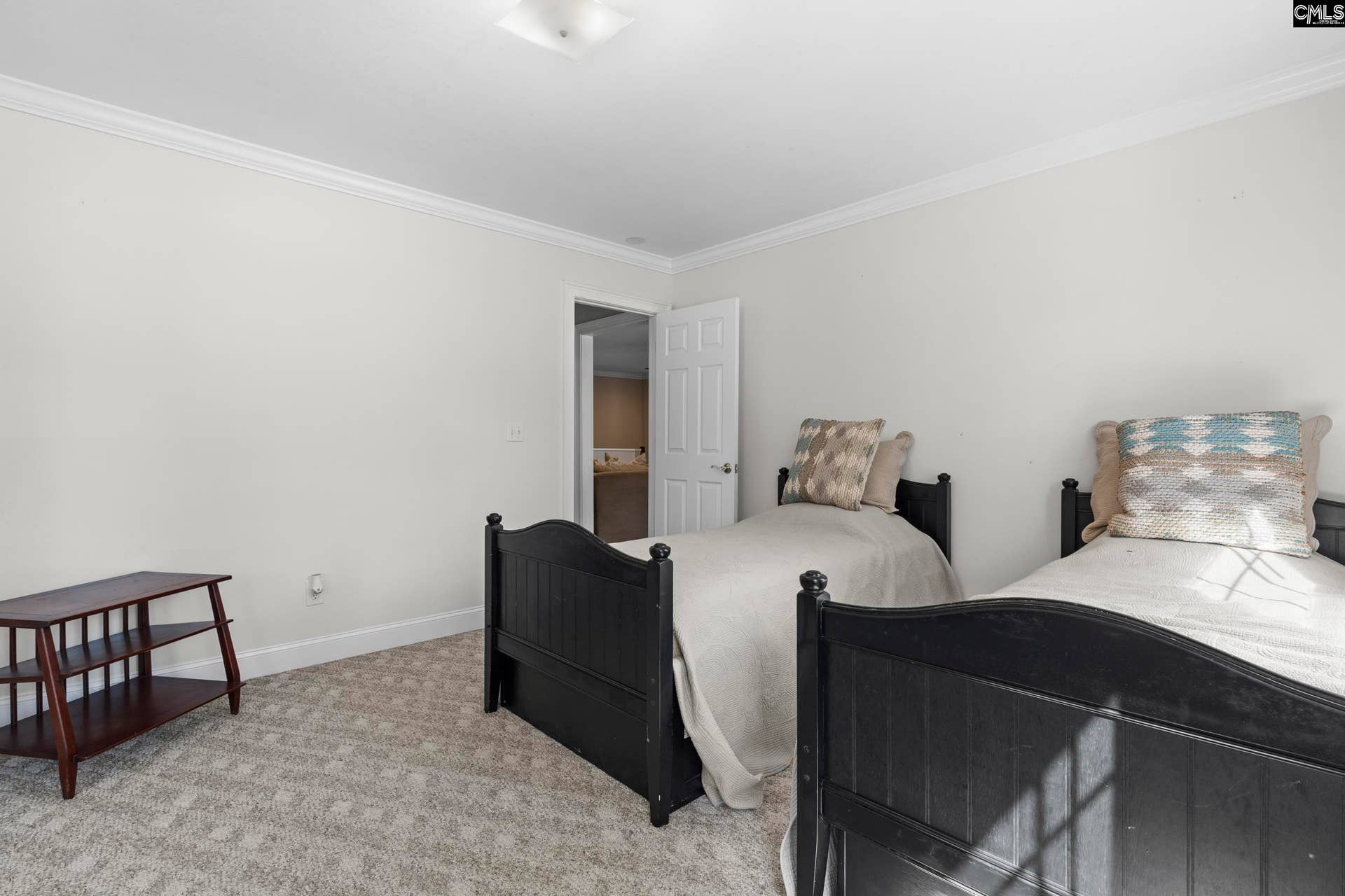 116 Lakeside Road, Chapin, SC 29036
