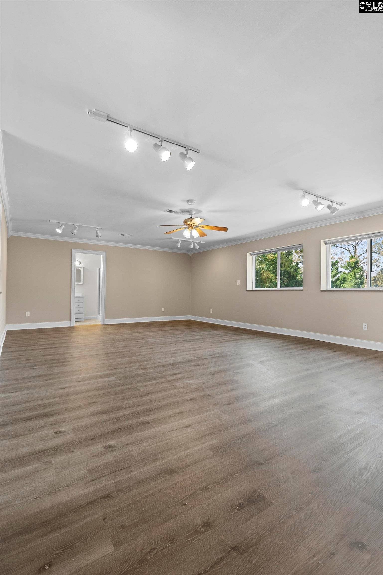 116 Lakeside Road, Chapin, SC 29036
