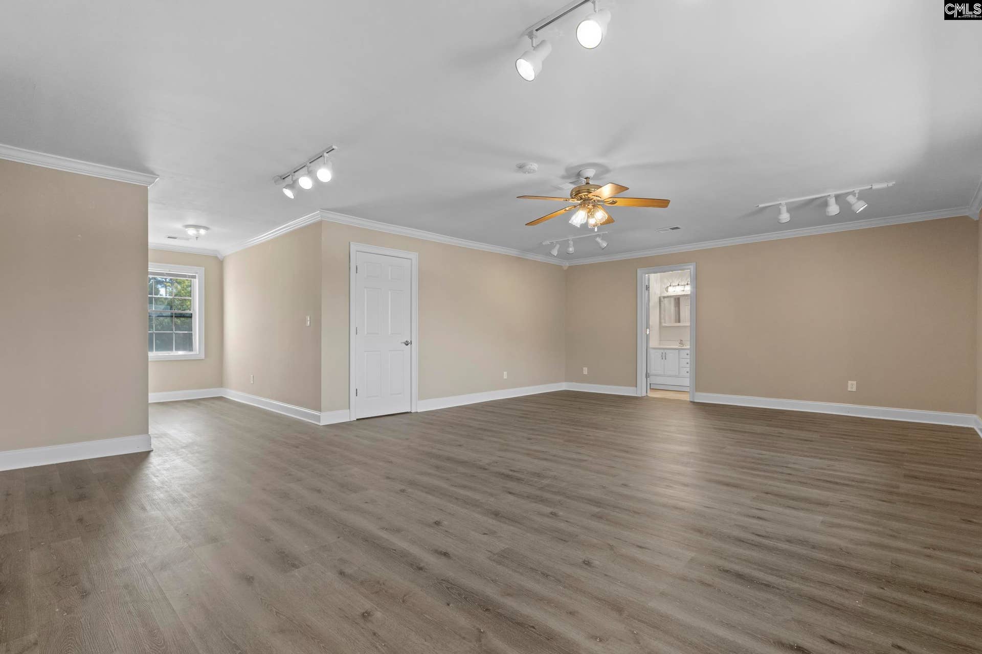 116 Lakeside Road, Chapin, SC 29036