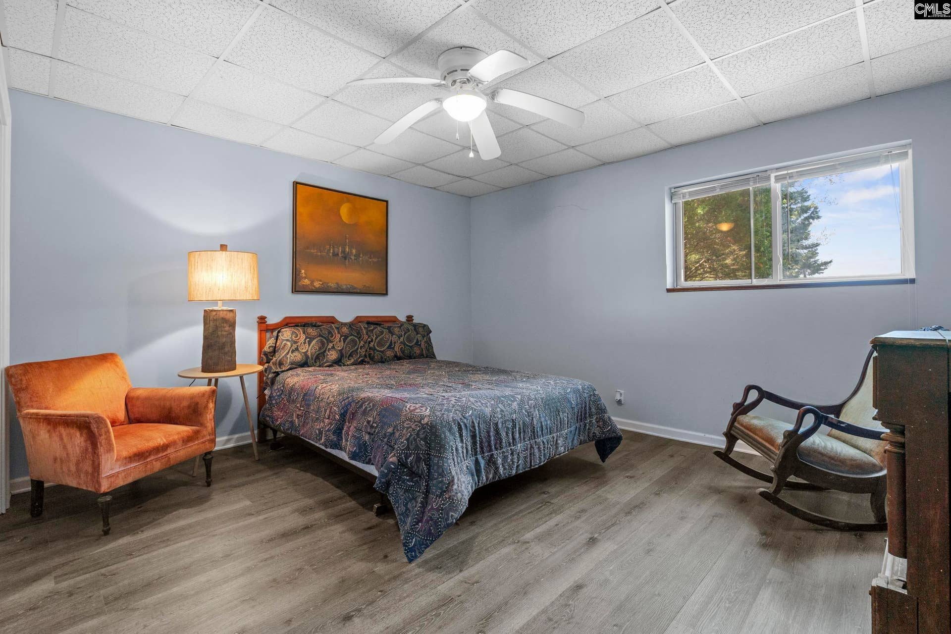 116 Lakeside Road, Chapin, SC 29036