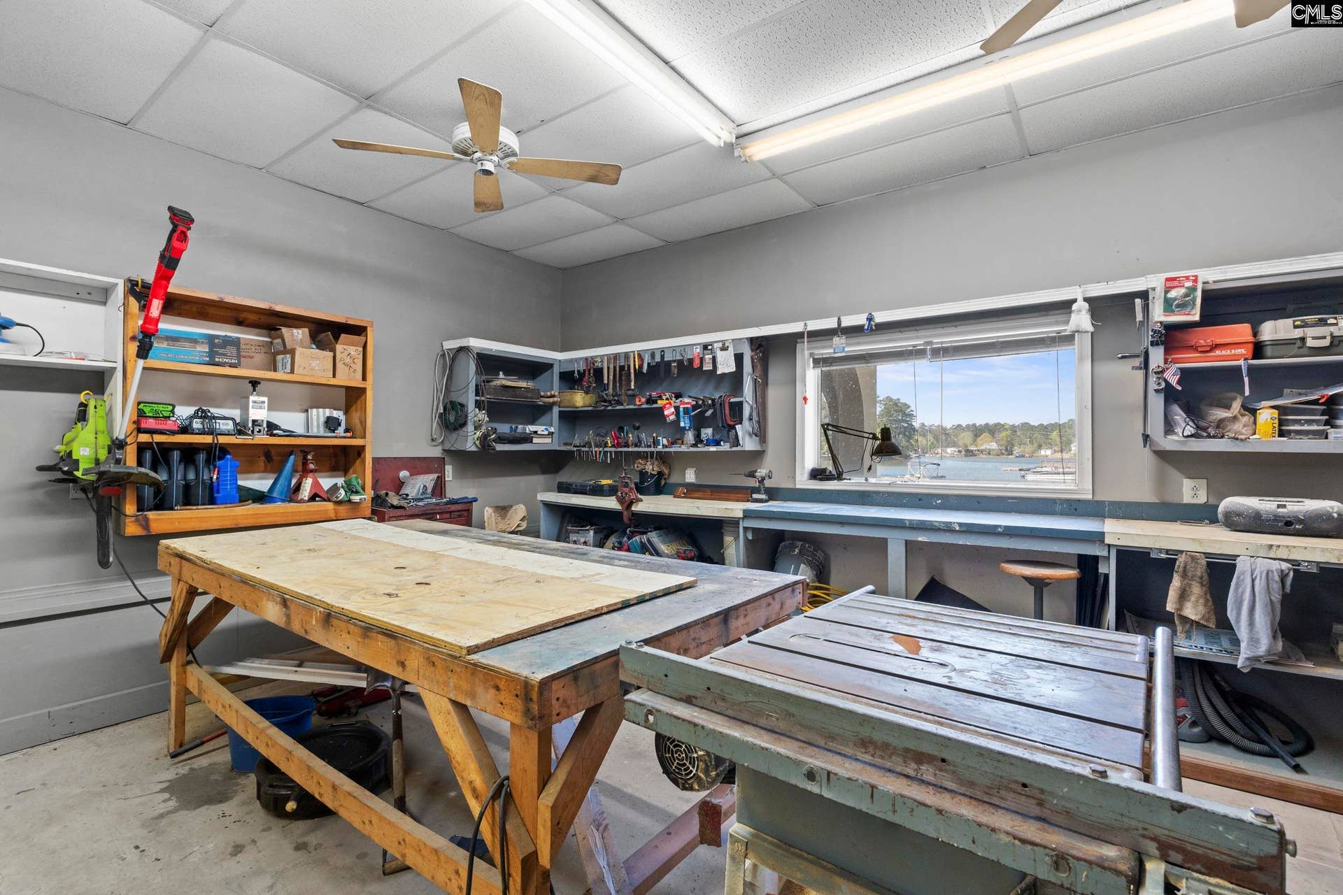 116 Lakeside Road, Chapin, SC 29036
