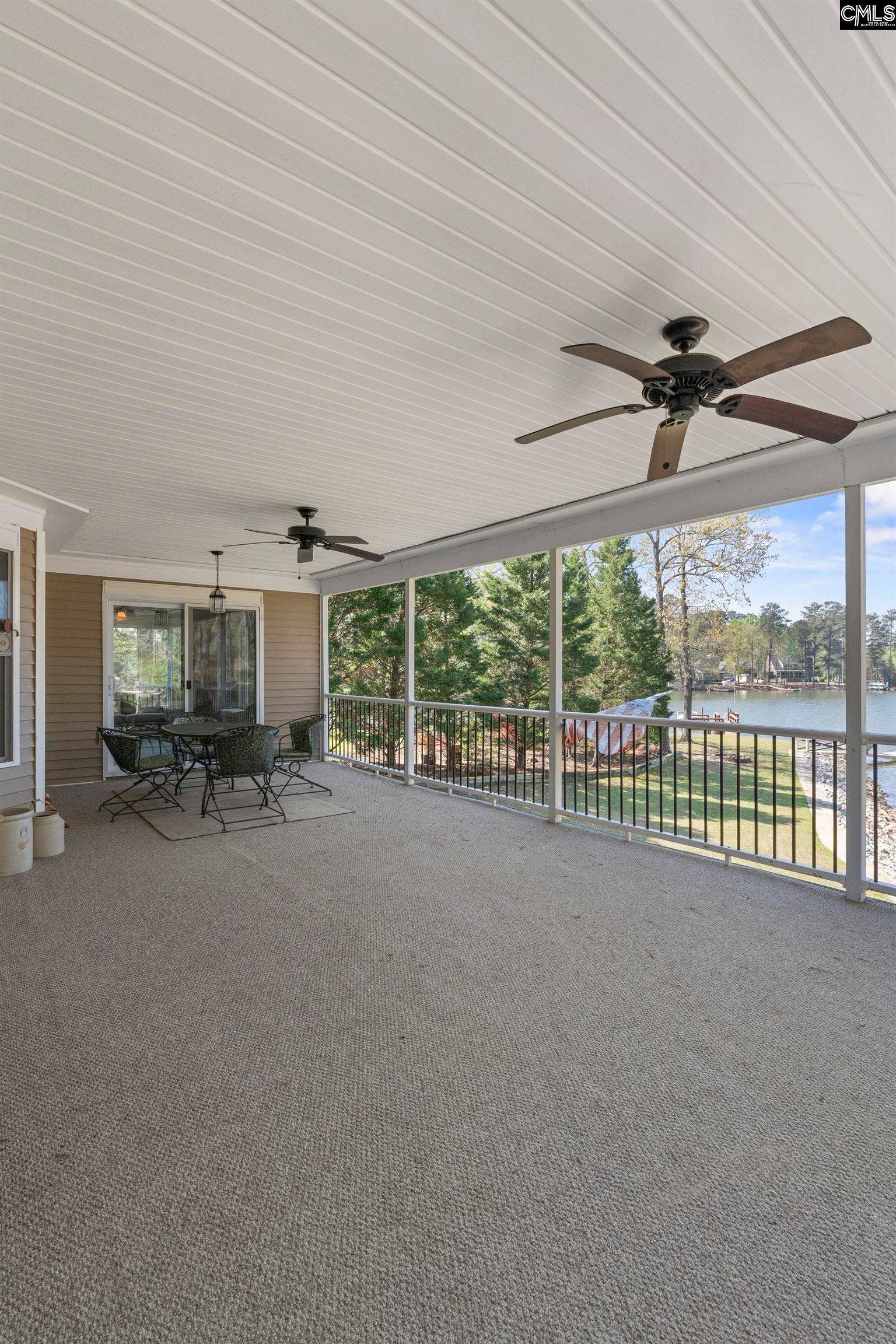 116 Lakeside Road, Chapin, SC 29036
