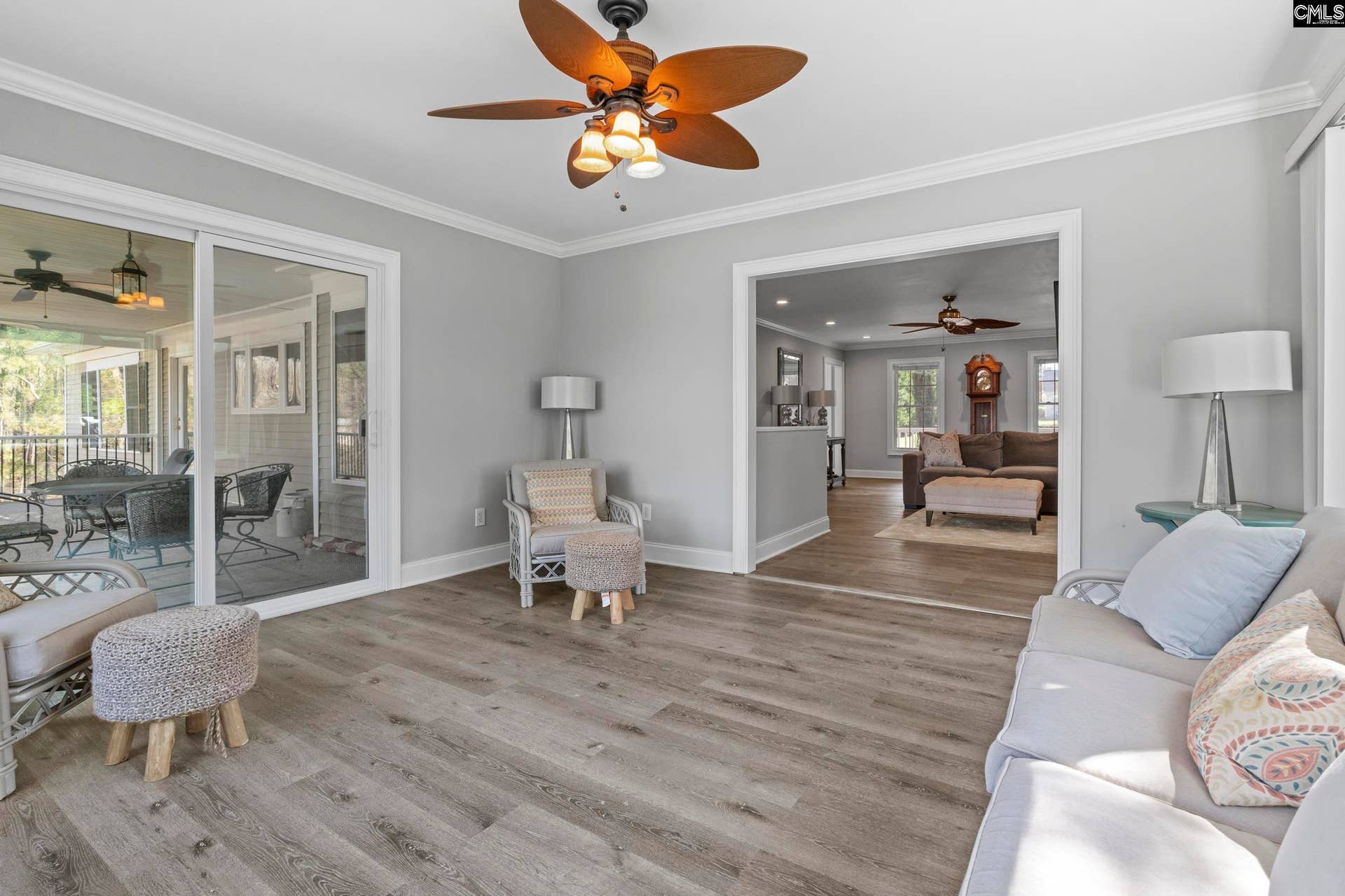 116 Lakeside Road, Chapin, SC 29036