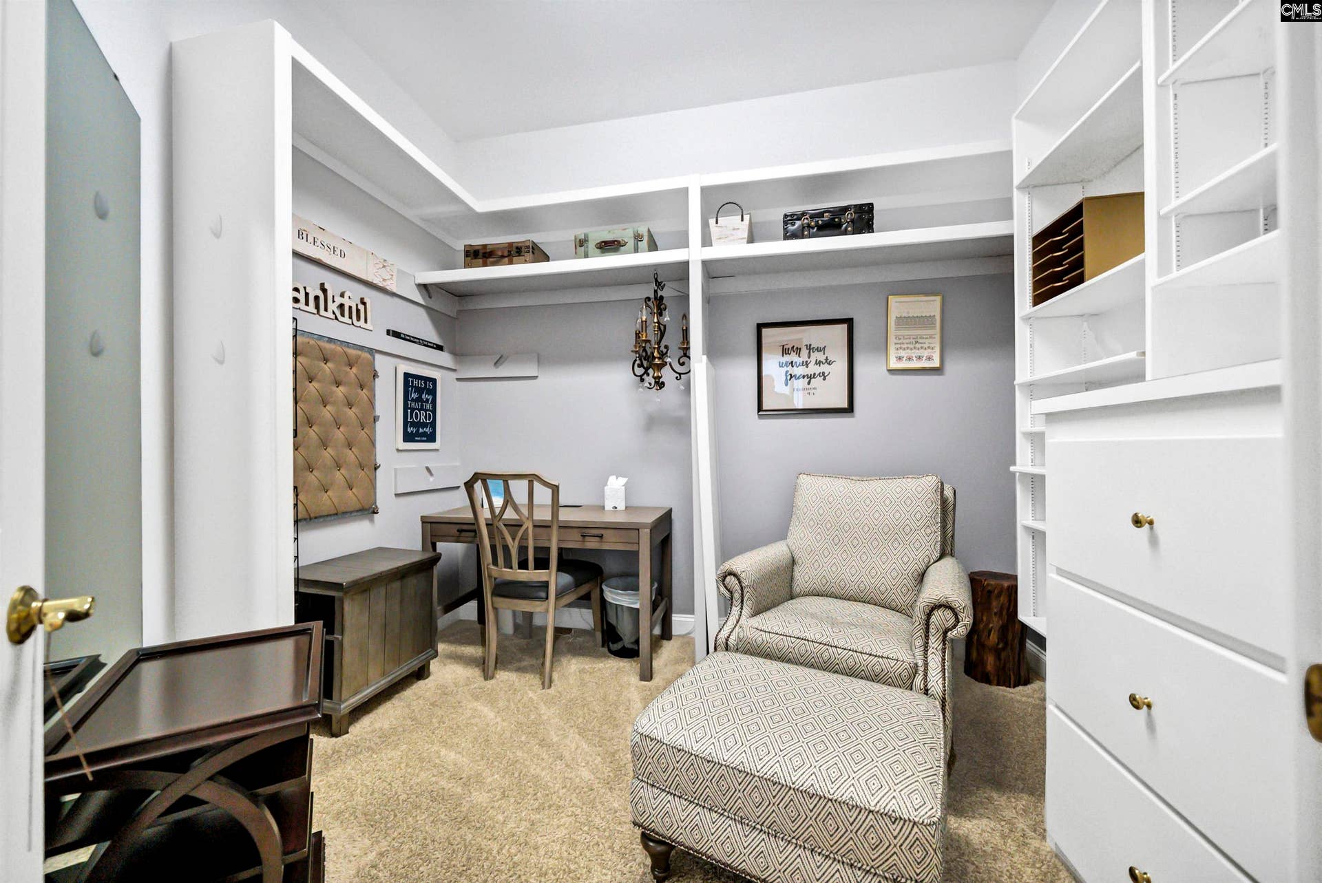 804 Old Forge Road, Chapin, SC 29036
