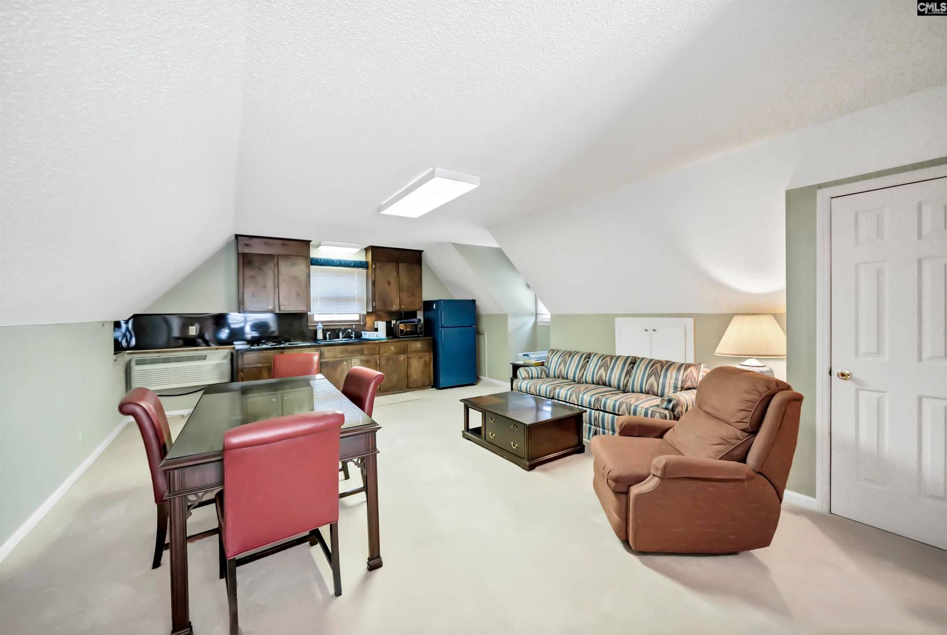 804 Old Forge Road, Chapin, SC 29036