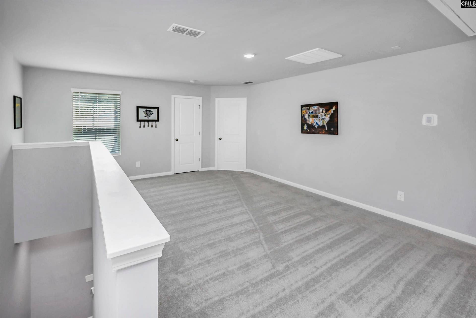 2092 Lofton Road, Blythewood, SC 29016