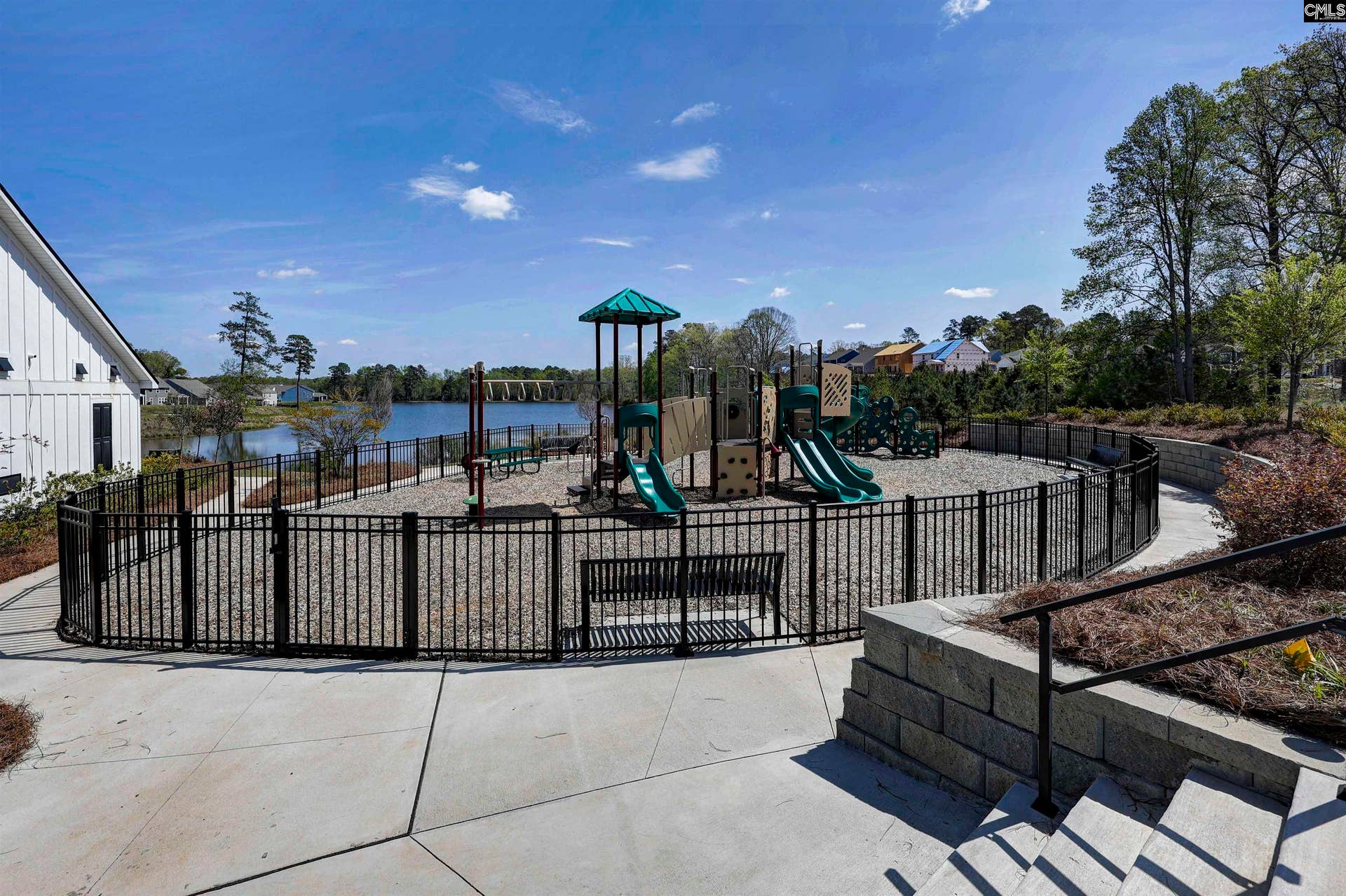 2092 Lofton Road, Blythewood, SC 29016