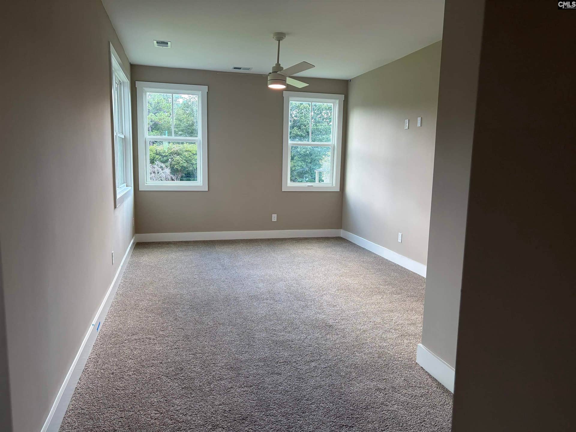 2012 Fairway View, Blythewood, SC 29016