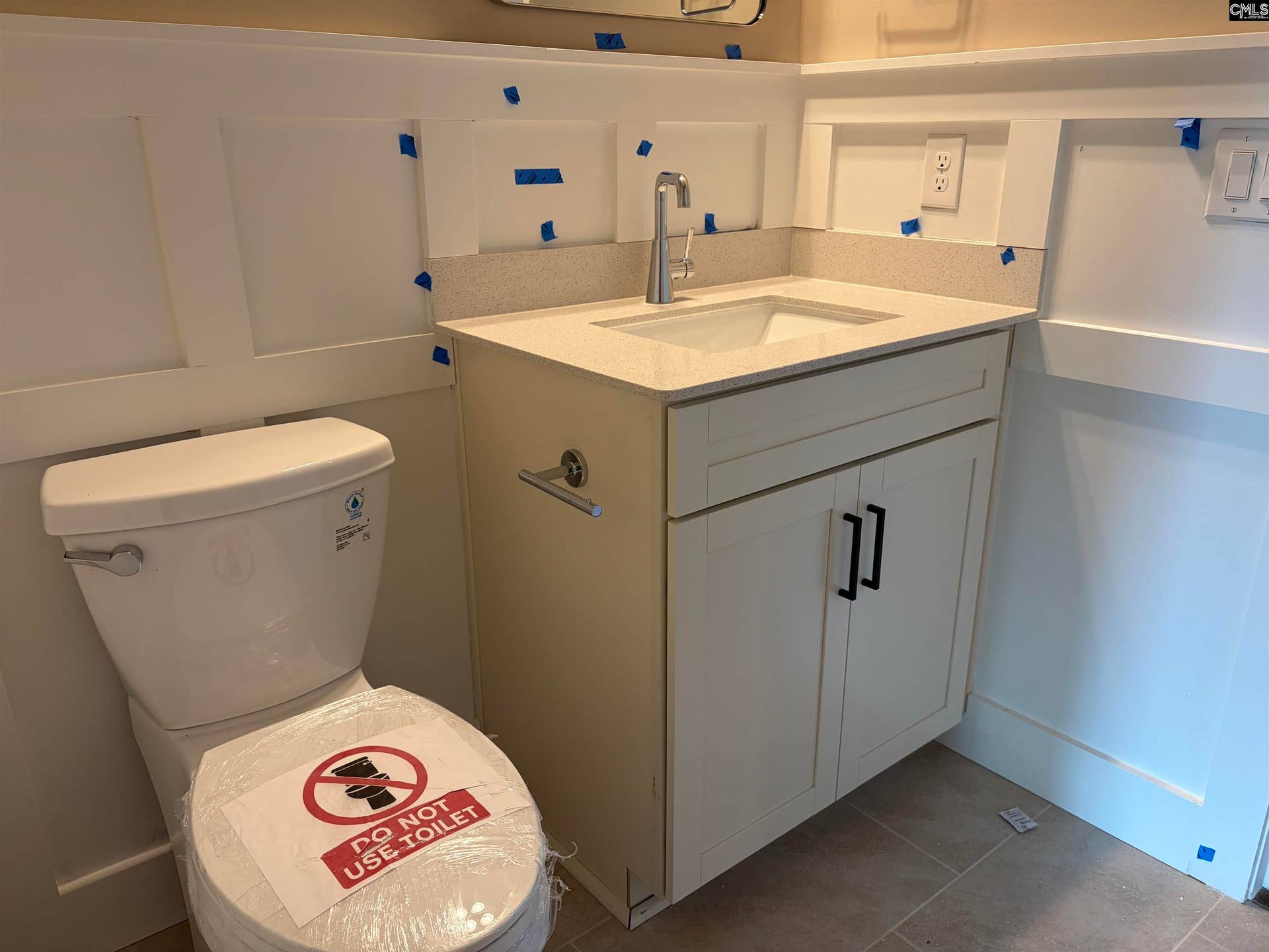 2012 Fairway View, Blythewood, SC 29016