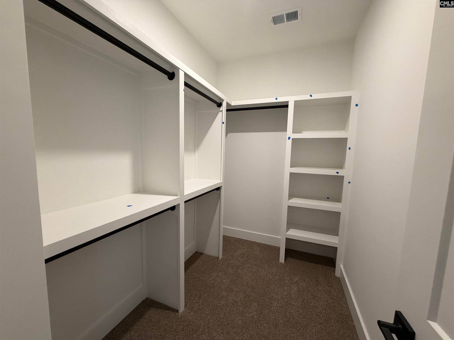 2012 Fairway View, Blythewood, SC 29016