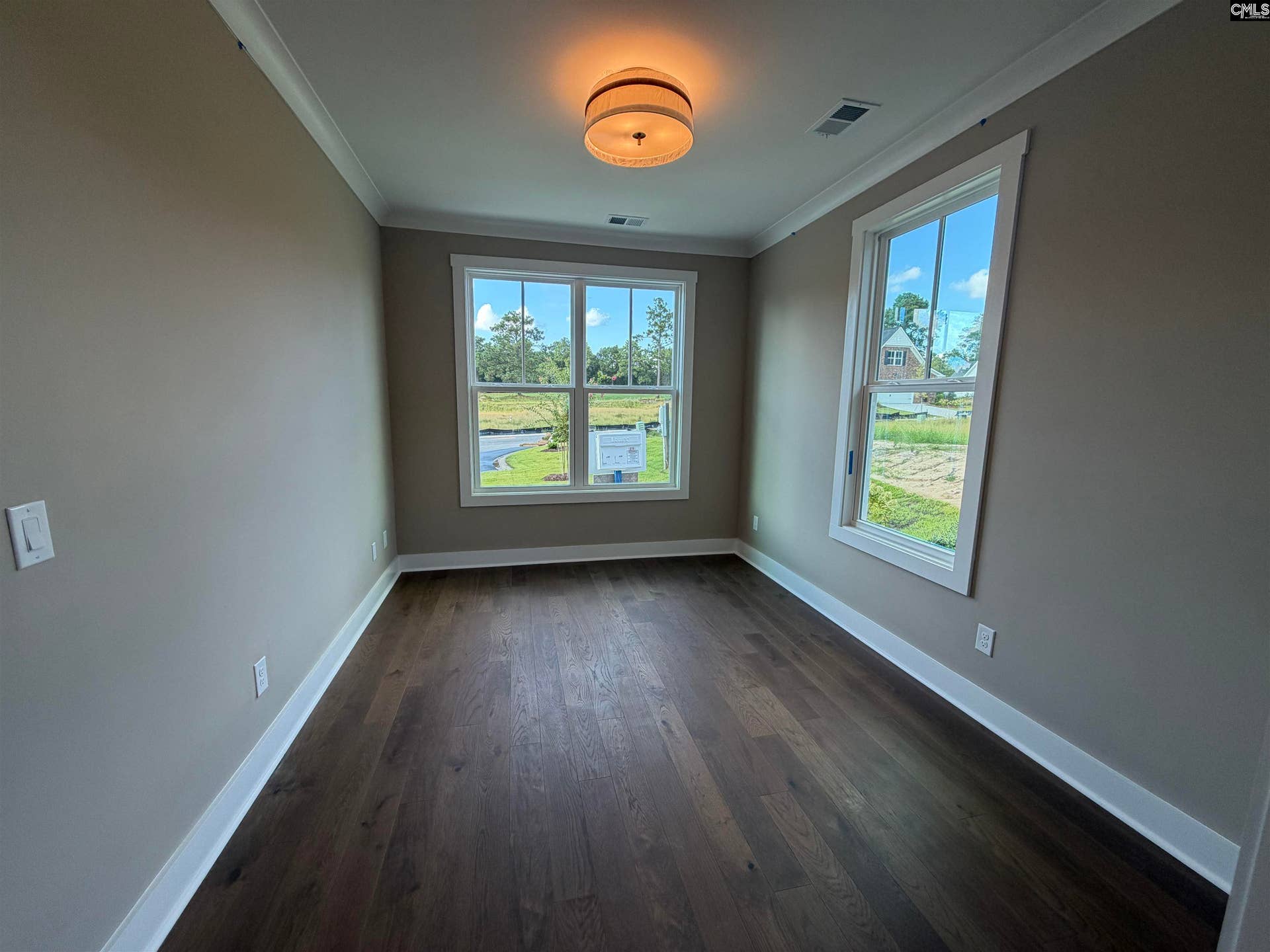 2012 Fairway View, Blythewood, SC 29016