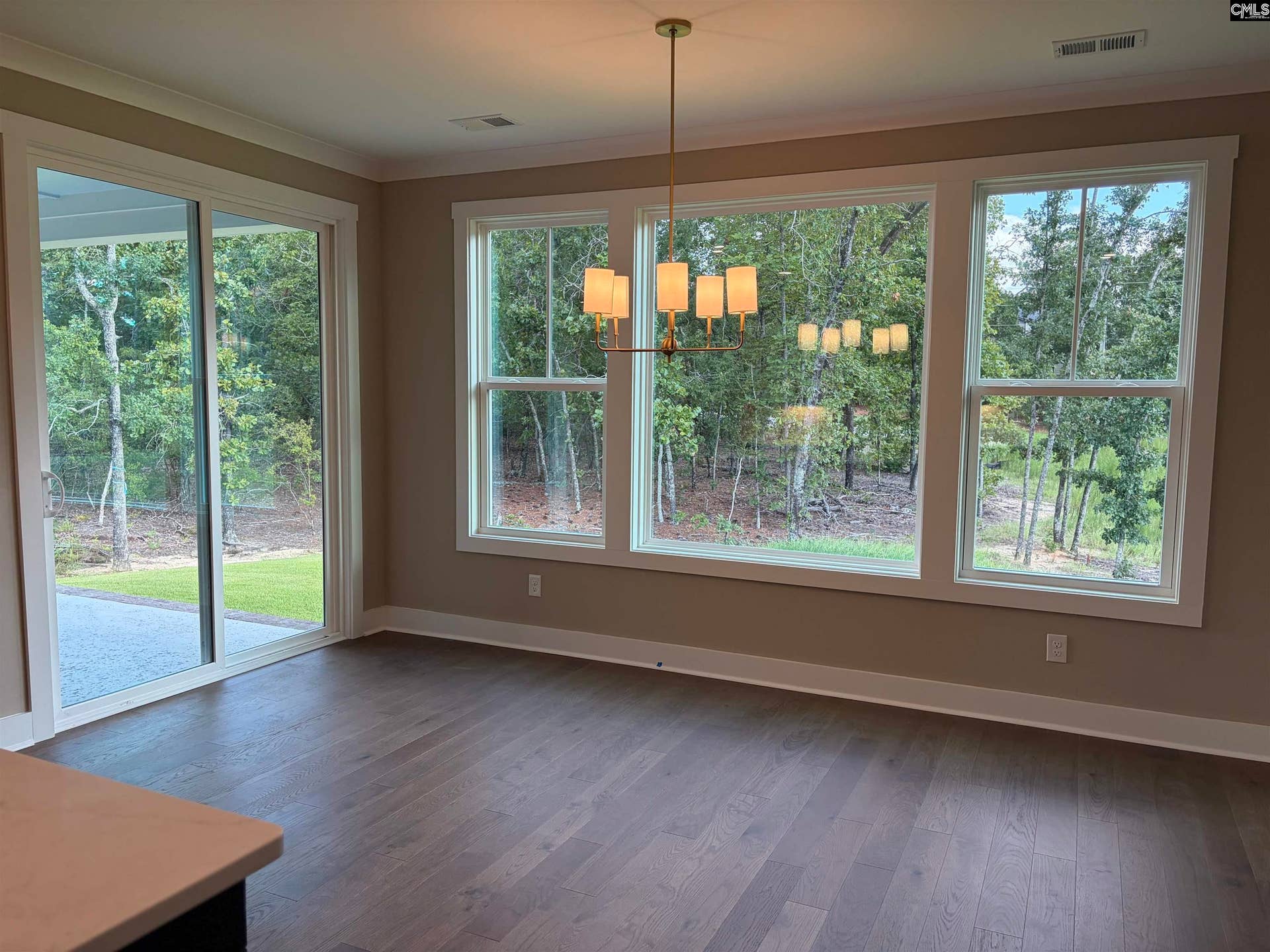 2012 Fairway View, Blythewood, SC 29016