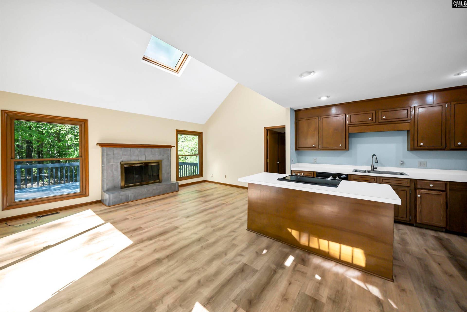 102 Warner Woods Road, Lexington, SC 29072