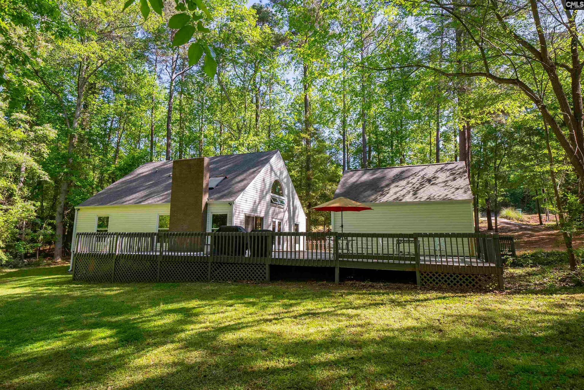 102 Warner Woods Road, Lexington, SC 29072
