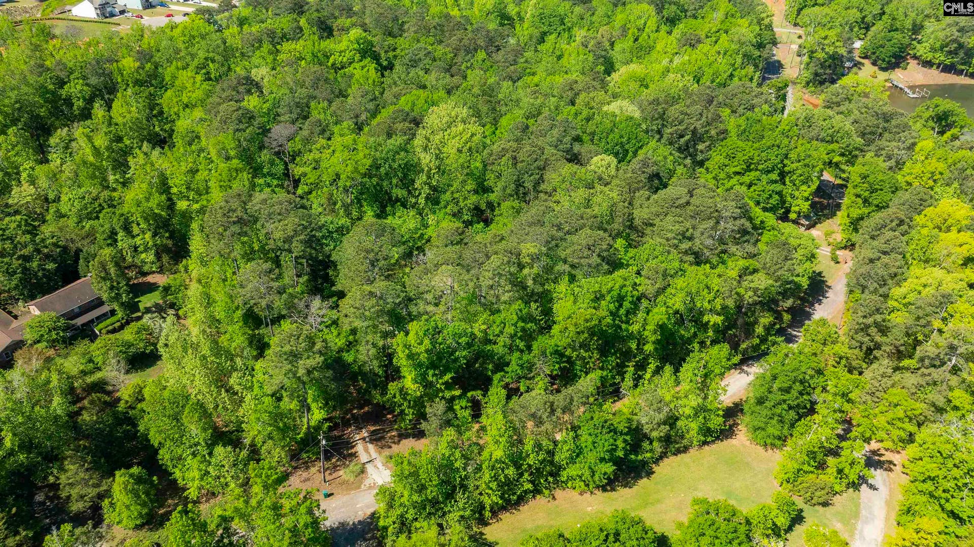 102 Warner Woods Road, Lexington, SC 29072