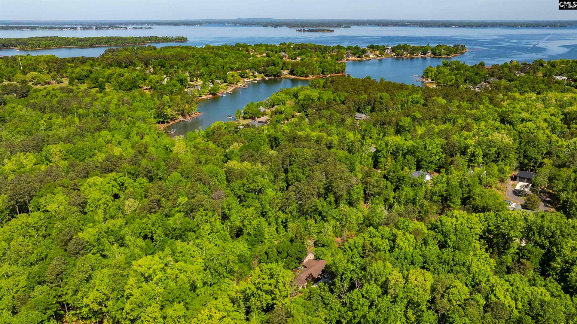 102 Warner Woods Road, Lexington, SC 29072