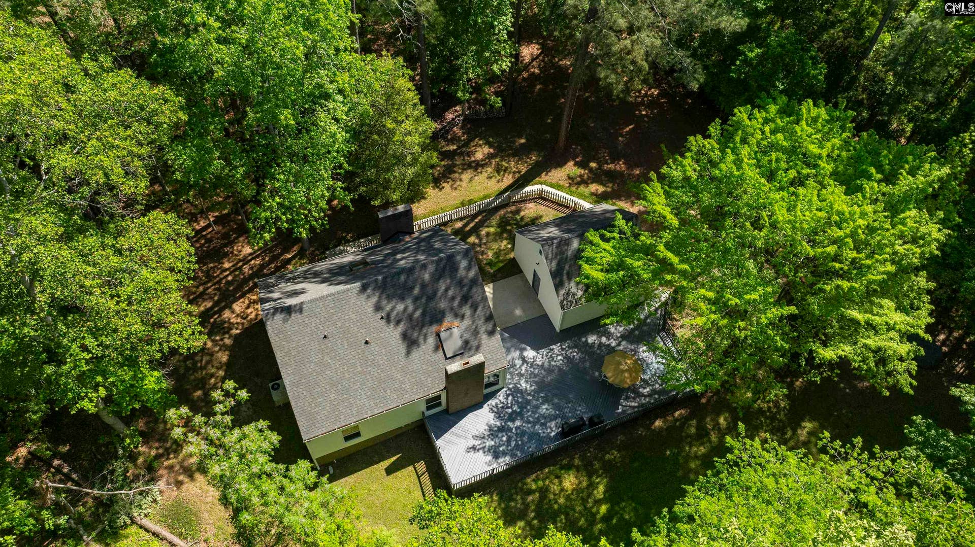 102 Warner Woods Road, Lexington, SC 29072