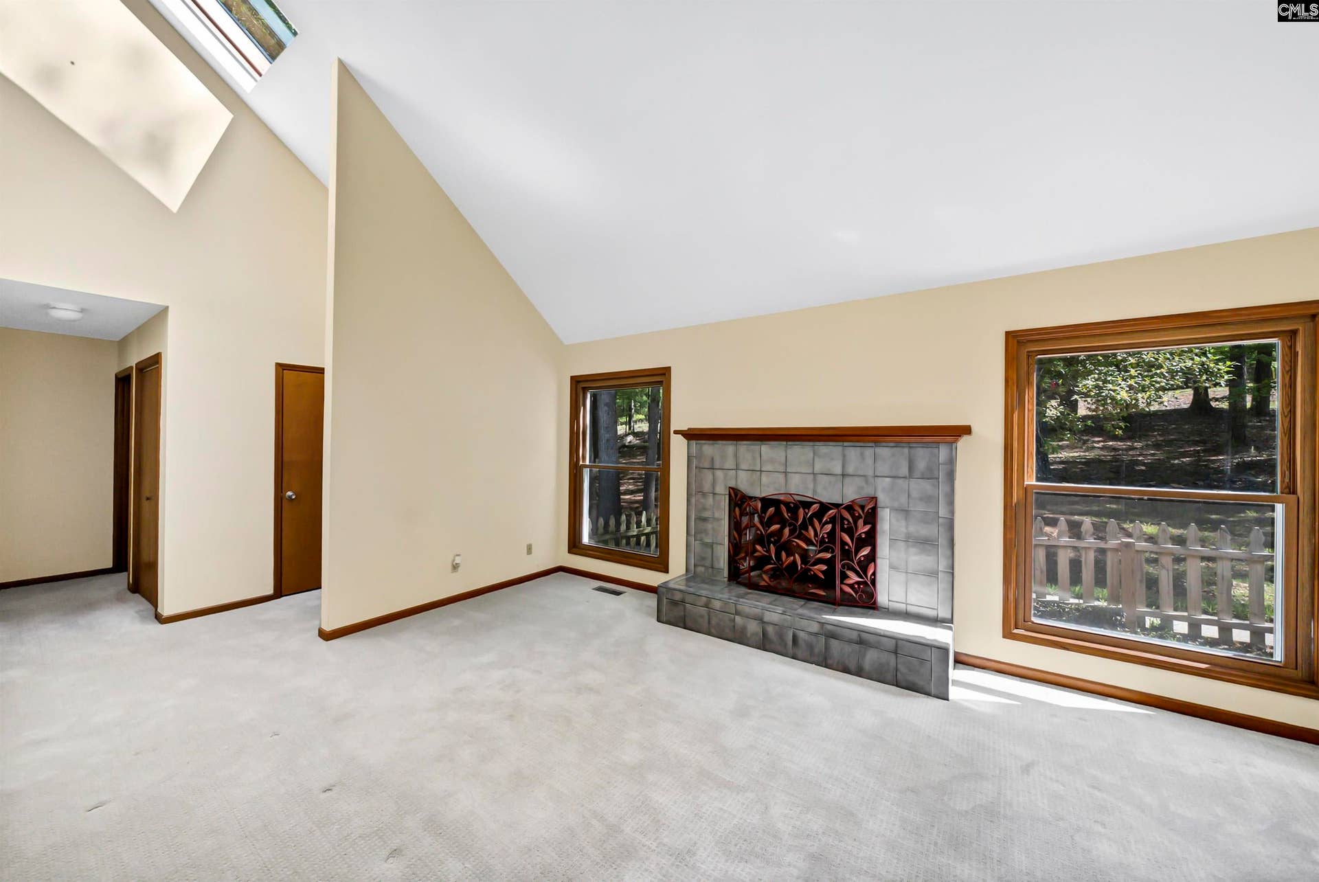 102 Warner Woods Road, Lexington, SC 29072