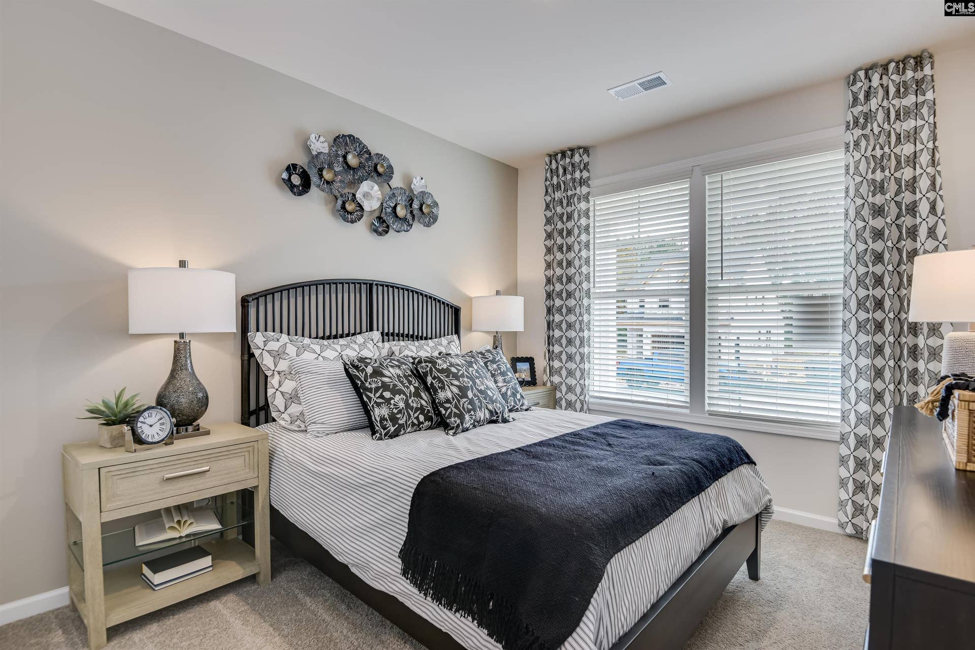 372 Chapin Place Way, Chapin, SC 29036