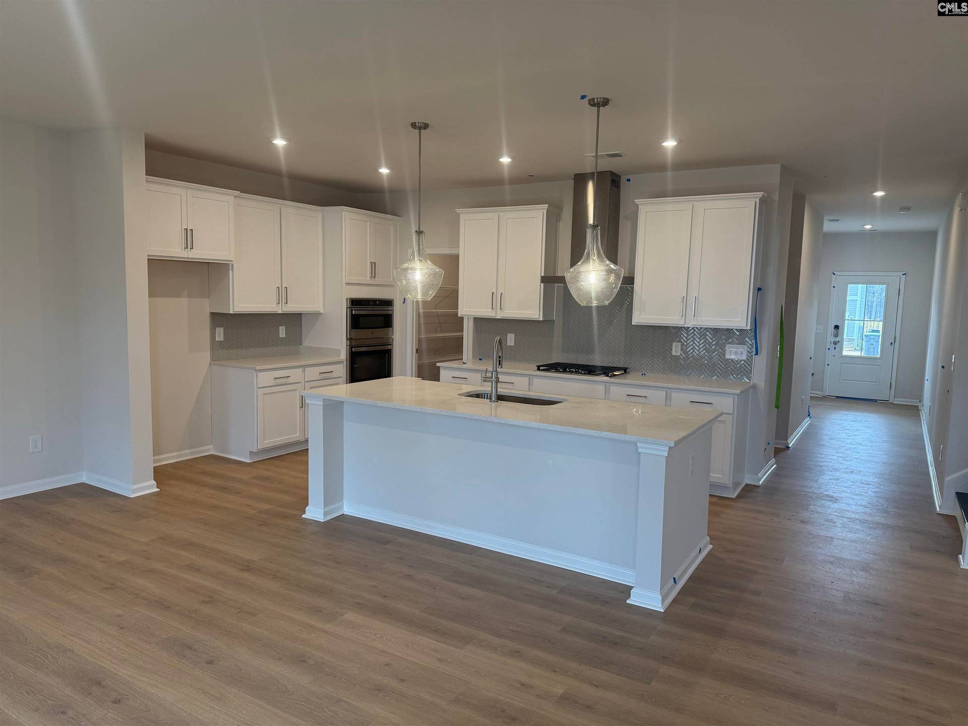 372 Chapin Place Way, Chapin, SC 29036