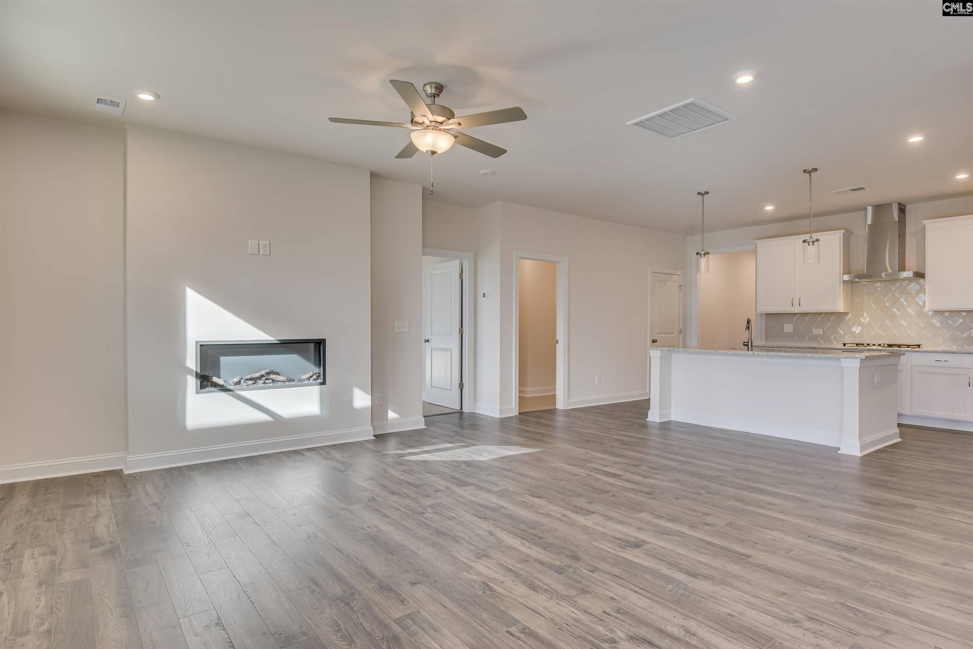 605 Basalt Court, Chapin, SC 29036