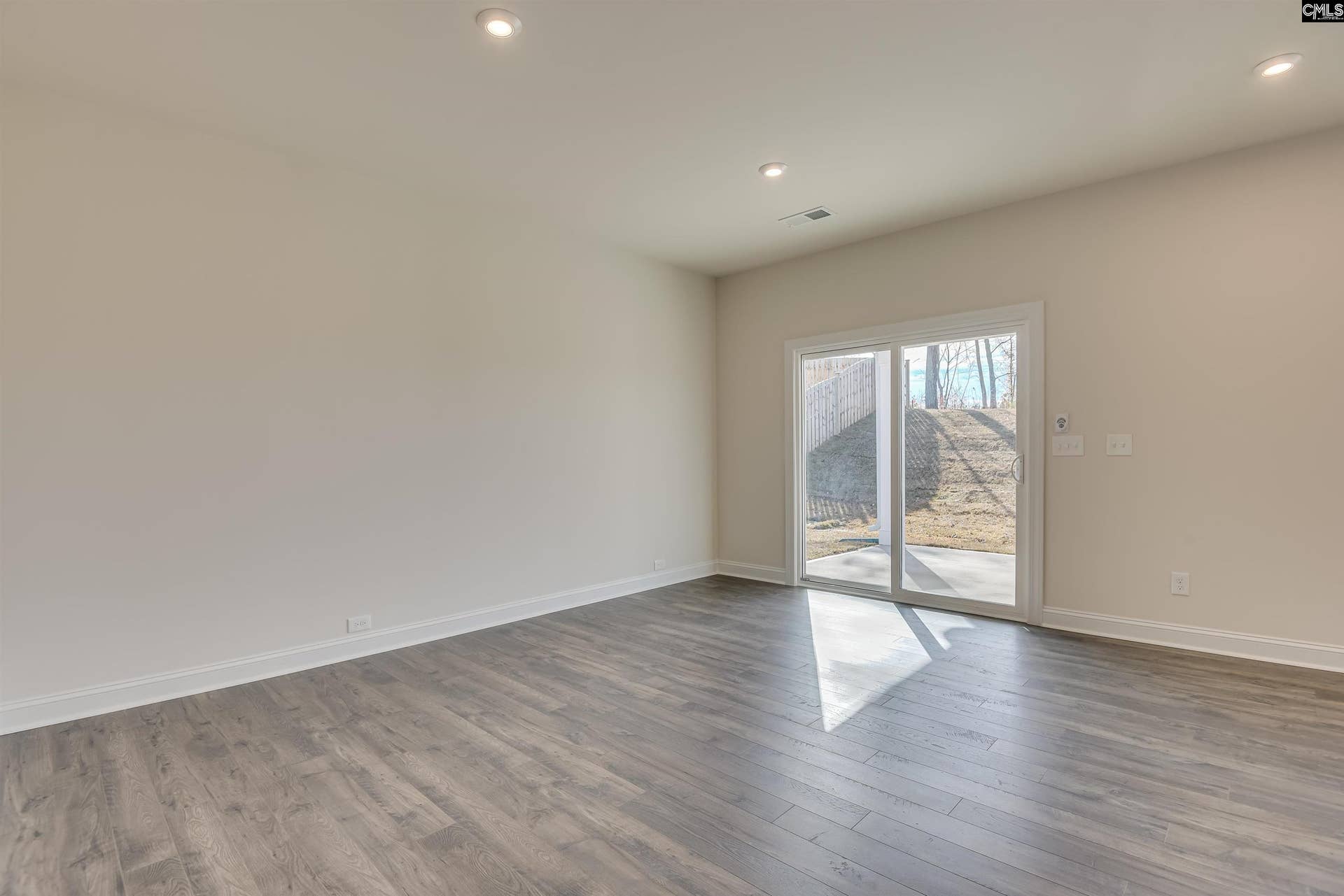605 Basalt Court, Chapin, SC 29036