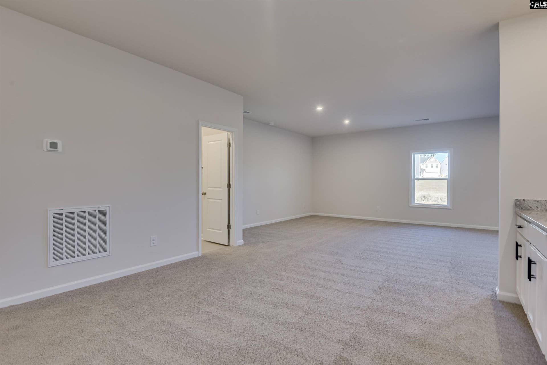 605 Basalt Court, Chapin, SC 29036