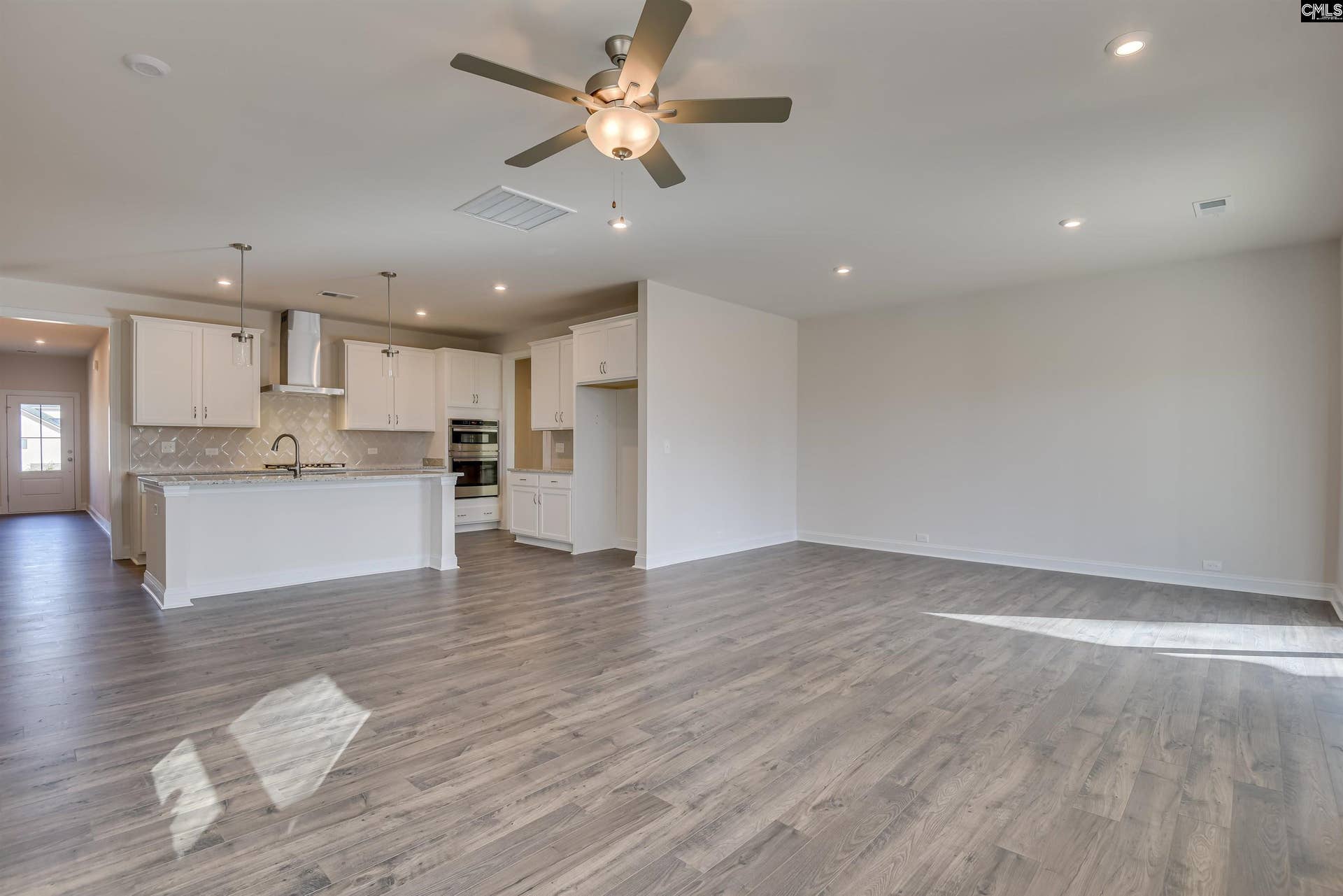 605 Basalt Court, Chapin, SC 29036