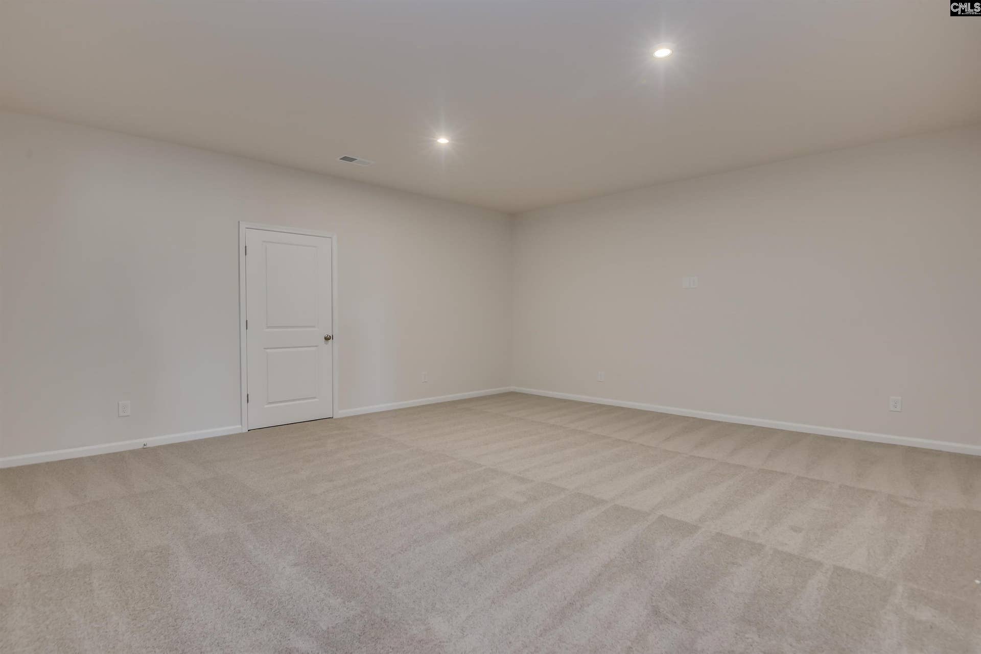 605 Basalt Court, Chapin, SC 29036
