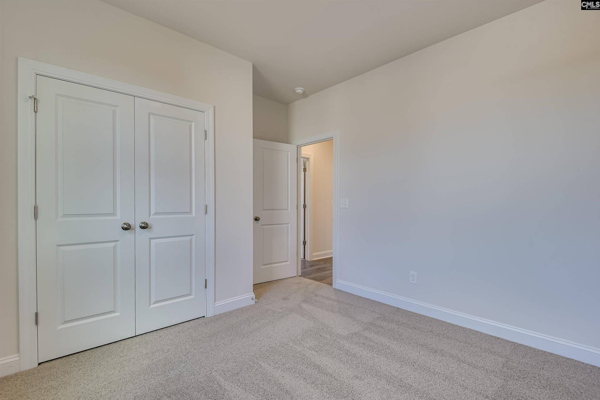 605 Basalt Court, Chapin, SC 29036