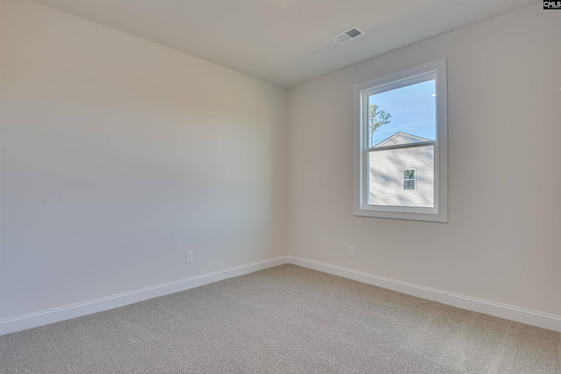 605 Basalt Court, Chapin, SC 29036