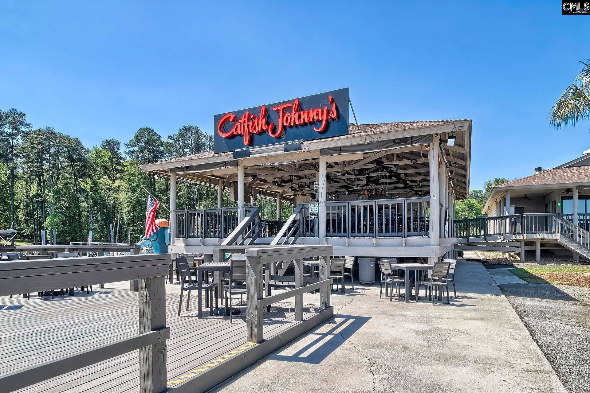 605 Basalt Court, Chapin, SC 29036