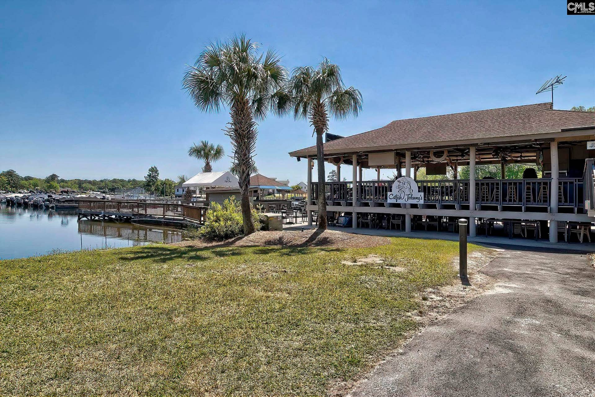 605 Basalt Court, Chapin, SC 29036