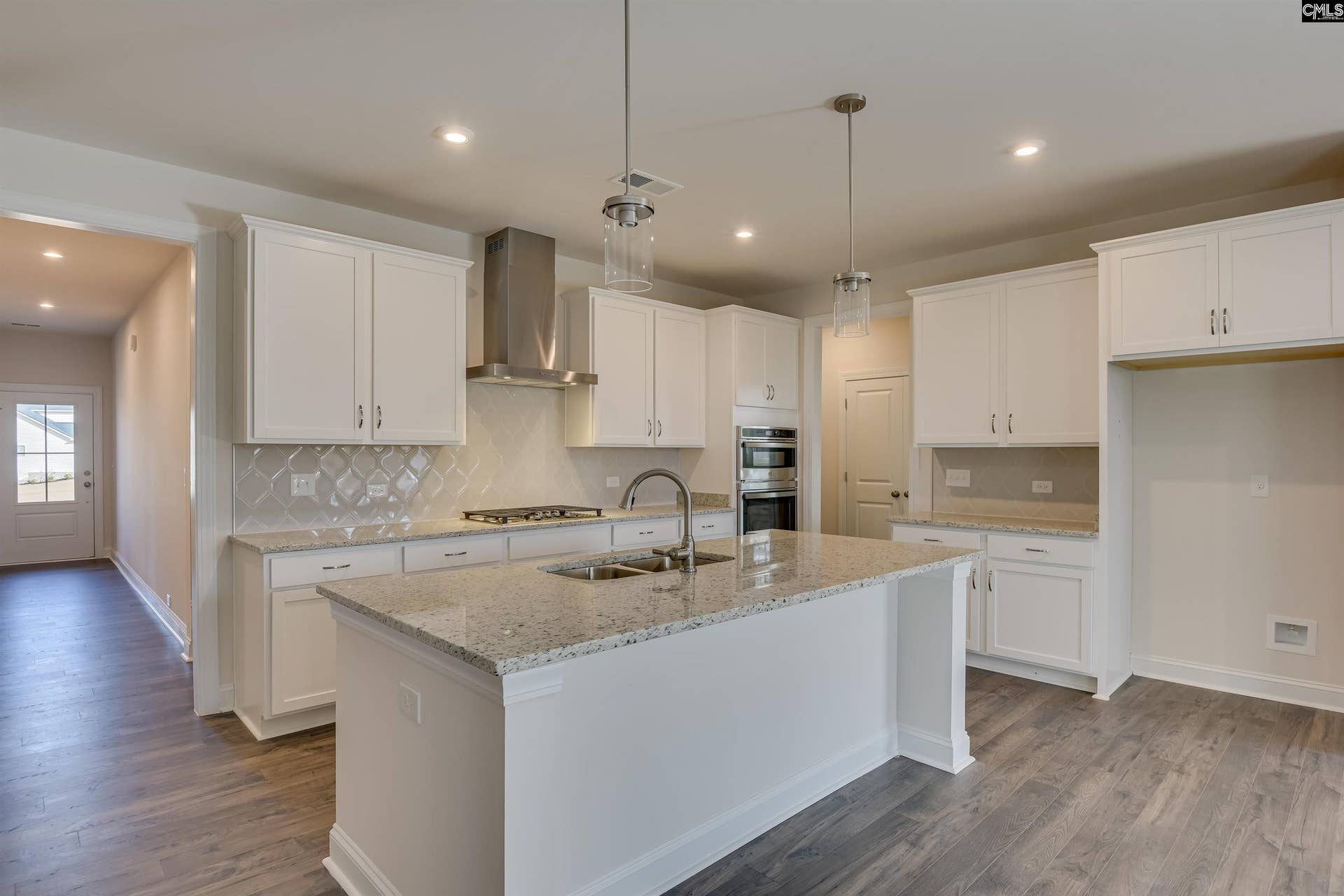 605 Basalt Court, Chapin, SC 29036