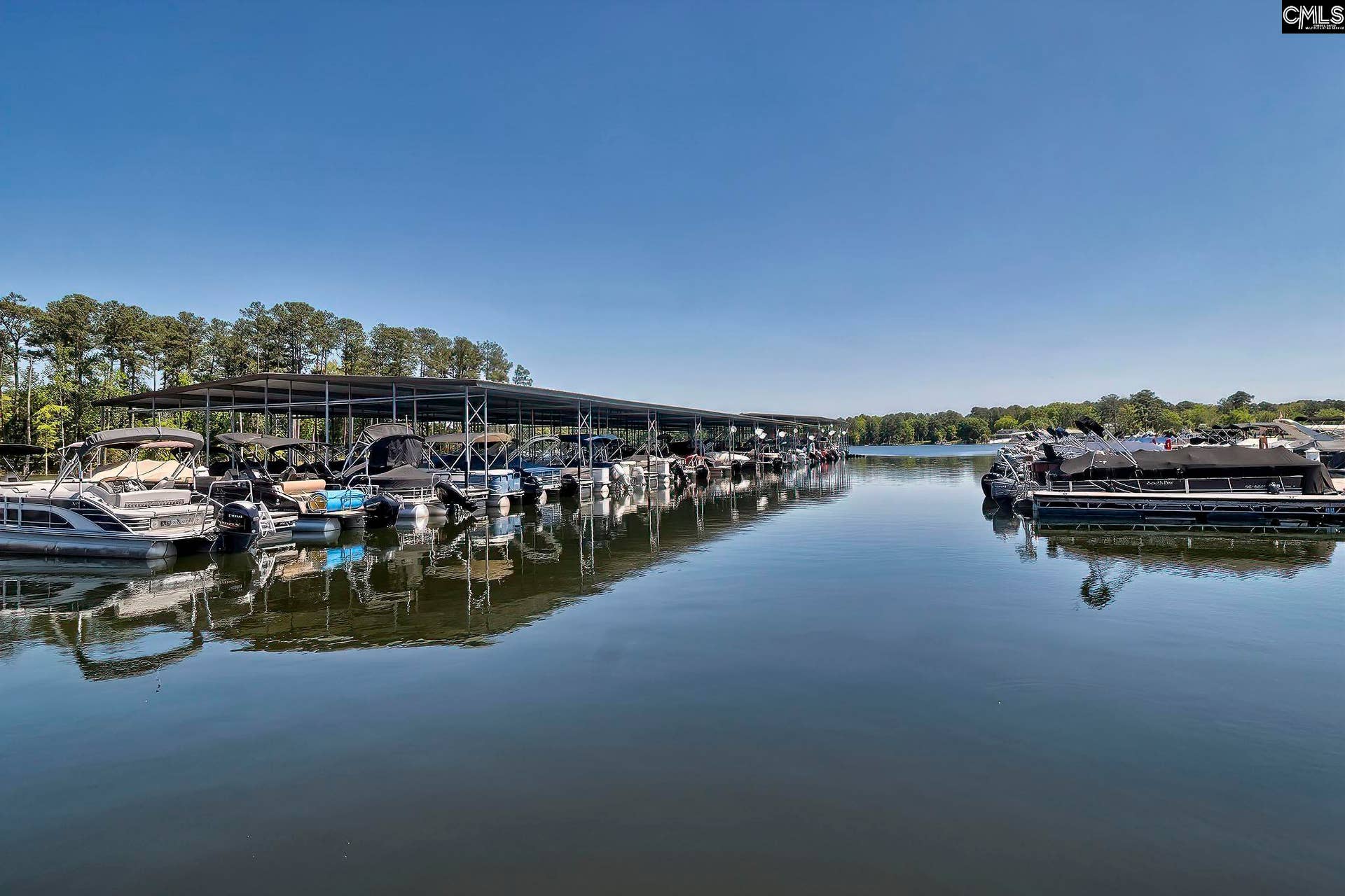 605 Basalt Court, Chapin, SC 29036