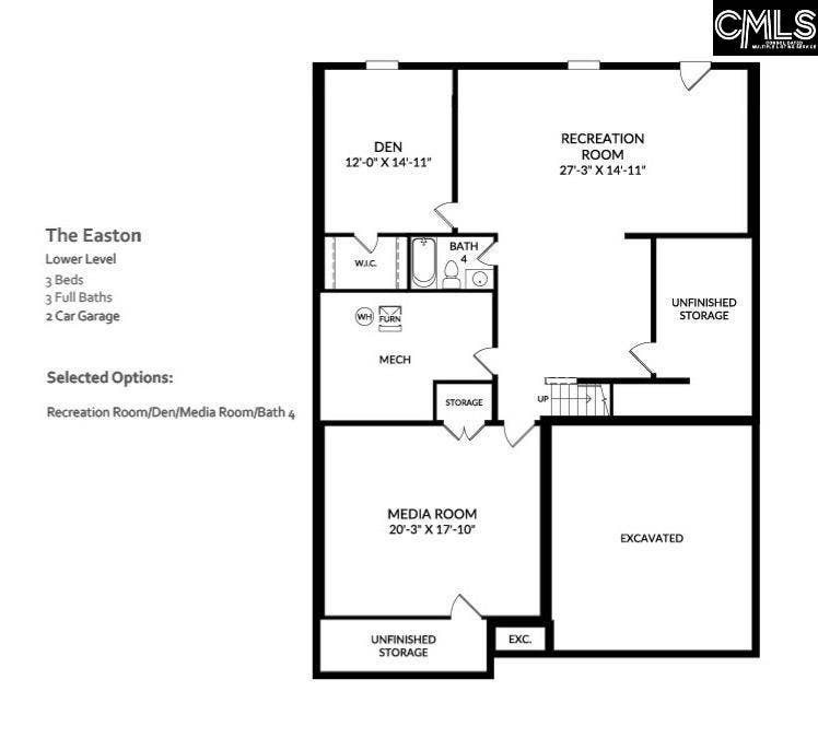 605 Basalt Court, Chapin, SC 29036