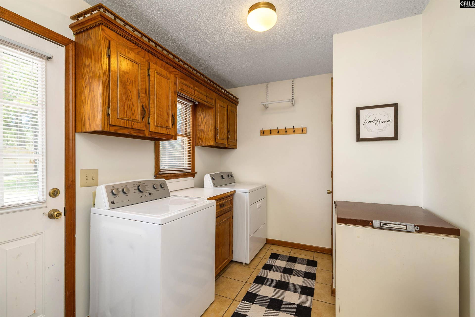 85 Planters Drive, Sumter, SC 29150