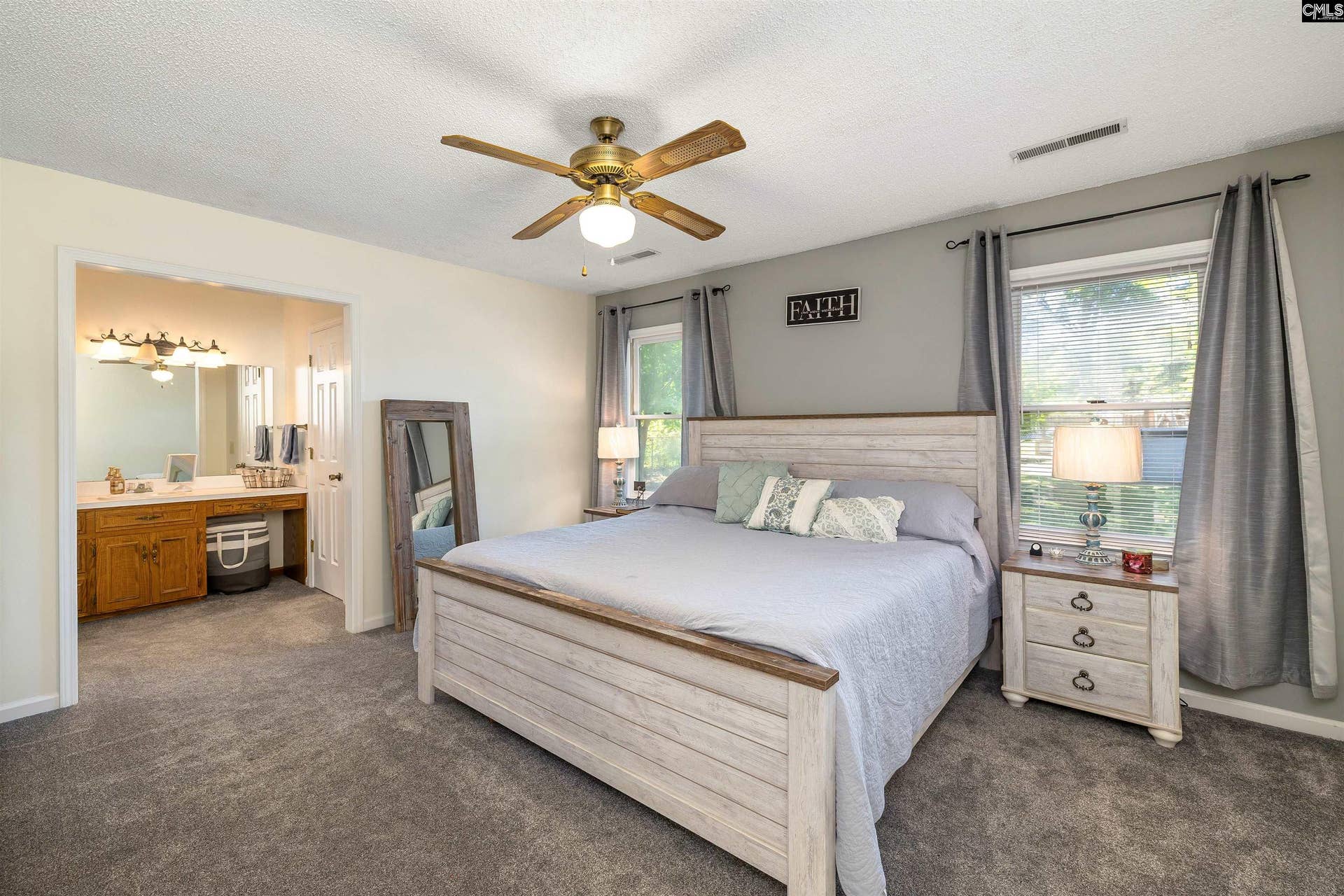 85 Planters Drive, Sumter, SC 29150