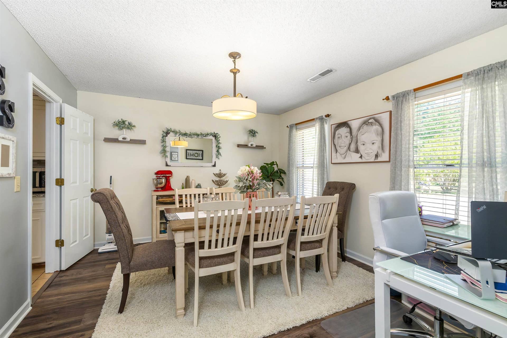 85 Planters Drive, Sumter, SC 29150