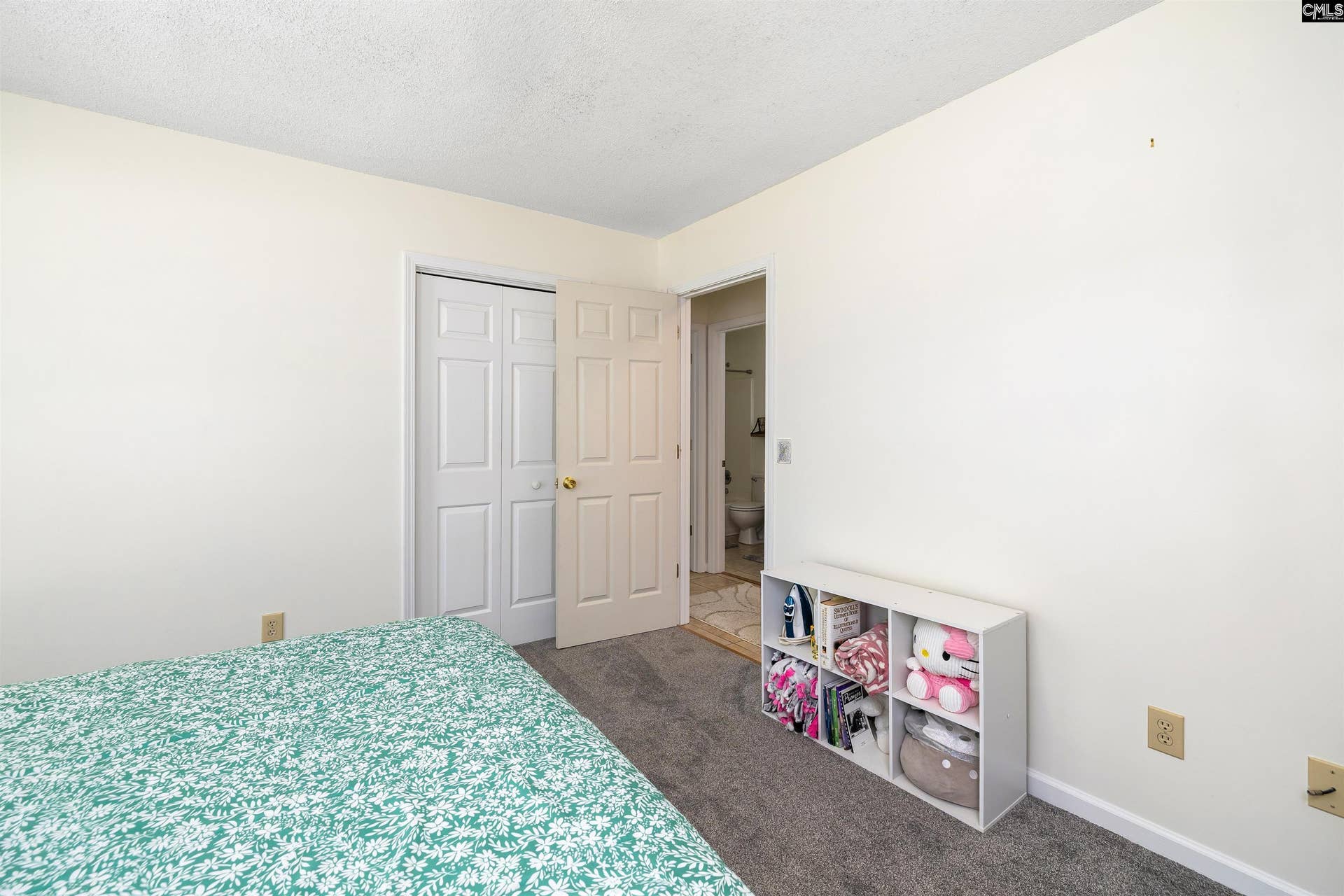 85 Planters Drive, Sumter, SC 29150