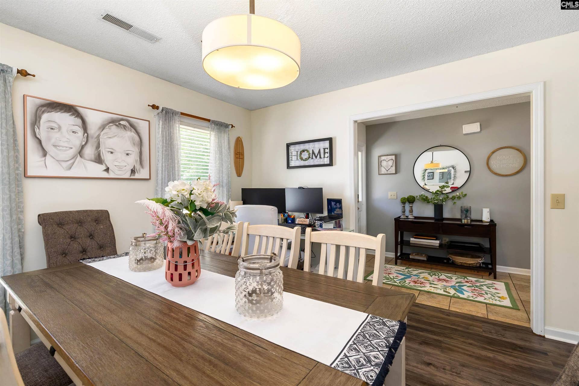 85 Planters Drive, Sumter, SC 29150