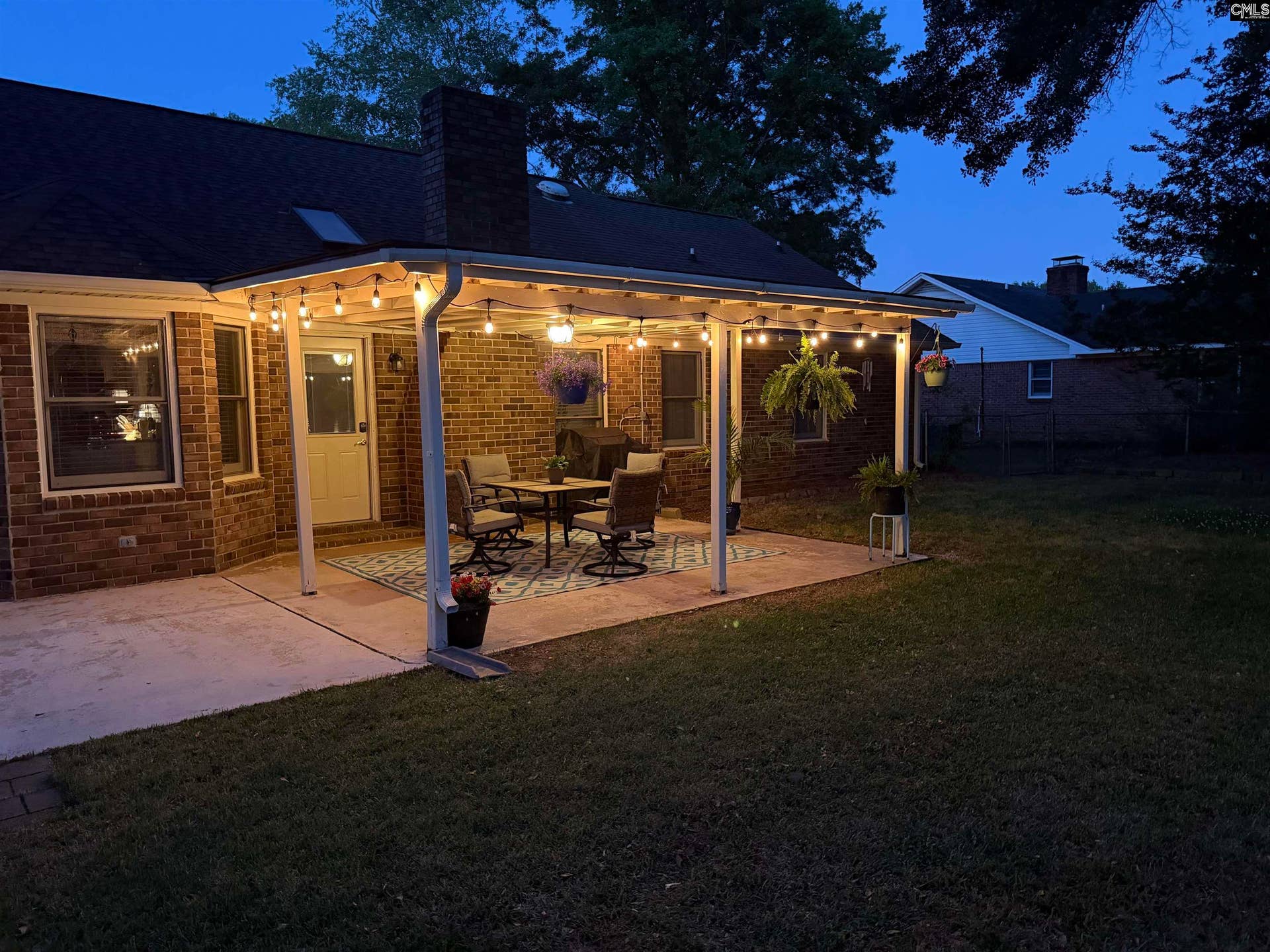 85 Planters Drive, Sumter, SC 29150