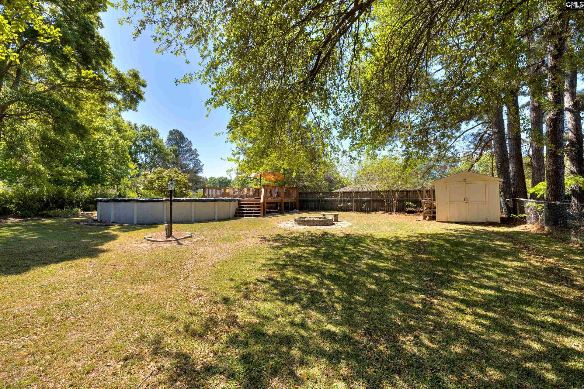 85 Planters Drive, Sumter, SC 29150