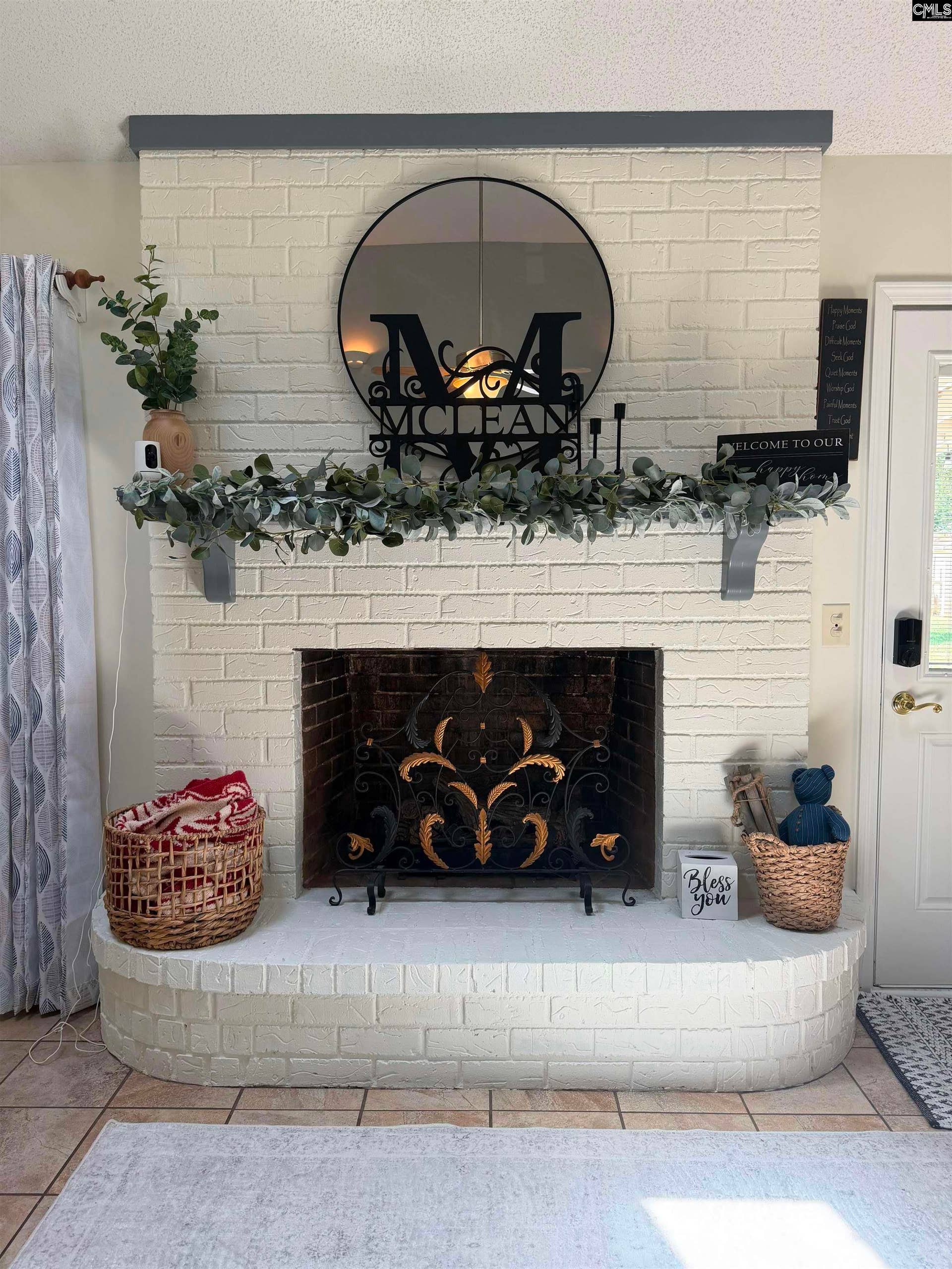 85 Planters Drive, Sumter, SC 29150
