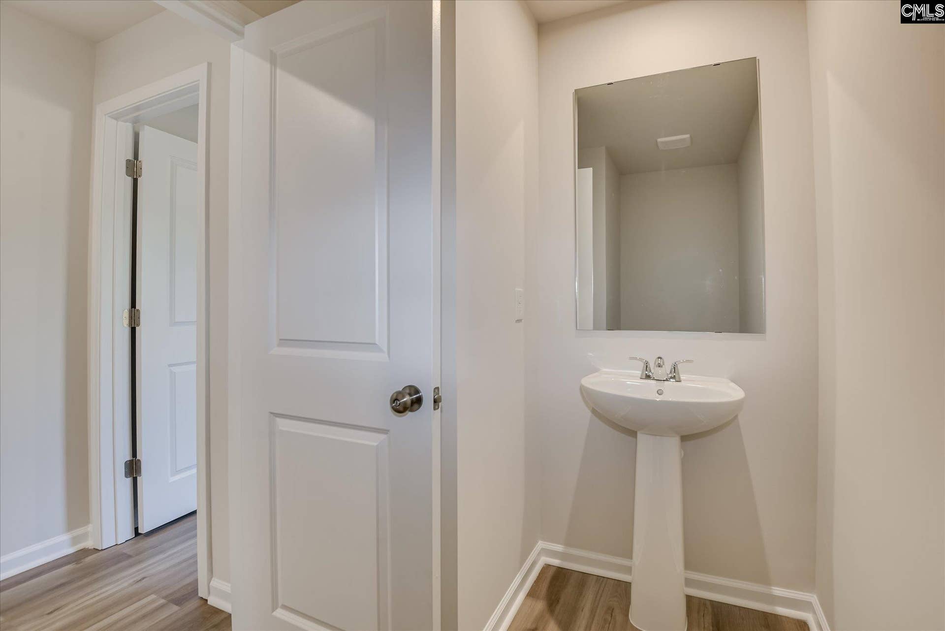 198 Kingfield Drive, Hopkins, SC 29061