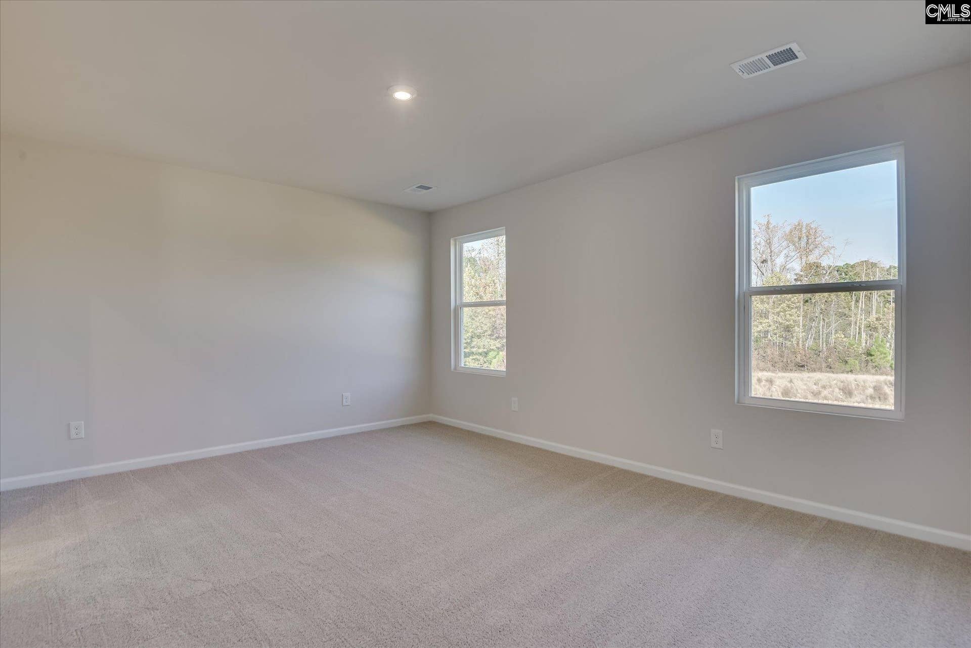 198 Kingfield Drive, Hopkins, SC 29061