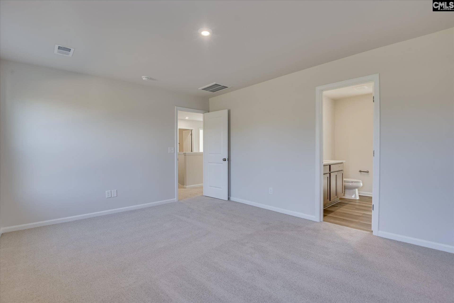 198 Kingfield Drive, Hopkins, SC 29061